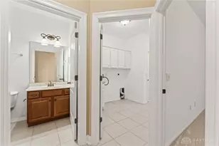 1426 Paul Revere Way, Troy, OH 45373 - Photo 38