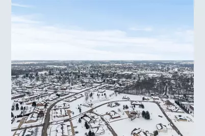 1426 Paul Revere Way #B, Troy, OH 45373 - Photo 4