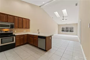 1426 Paul Revere Way, Troy, OH 45373 - Photo 18