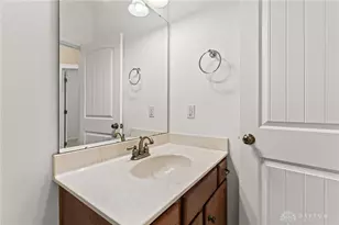 1426 Paul Revere Way, Troy, OH 45373 - Photo 44