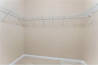 1426 Paul Revere Way #B, Troy, OH 45373 - Photo 36