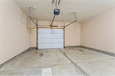 1426 Paul Revere Way #B, Troy, OH 45373 - Photo 48