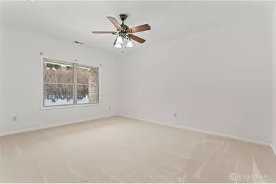 1426 Paul Revere Way #B, Troy, OH 45373 - Photo 30