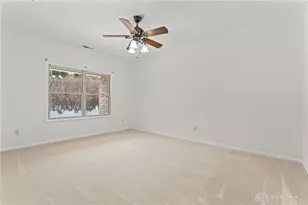 1426 Paul Revere Way, Troy, OH 45373 - Photo 30