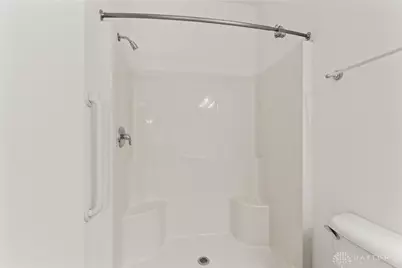 1426 Paul Revere Way #B, Troy, OH 45373 - Photo 34