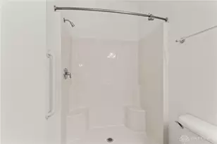 1426 Paul Revere Way, Troy, OH 45373 - Photo 34