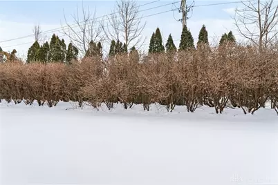 1426 Paul Revere Way #B, Troy, OH 45373 - Photo 52