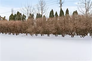 1426 Paul Revere Way, Troy, OH 45373 - Photo 52