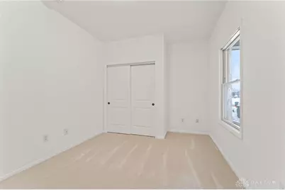 1426 Paul Revere Way #B, Troy, OH 45373 - Photo 40