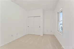 1426 Paul Revere Way, Troy, OH 45373 - Photo 40