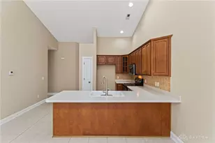 1426 Paul Revere Way, Troy, OH 45373 - Photo 20