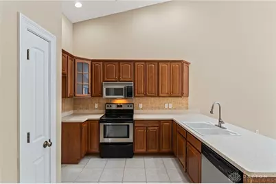 1426 Paul Revere Way #B, Troy, OH 45373 - Photo 22