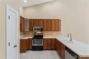 1426 Paul Revere Way, Troy, OH 45373 - Photo 22