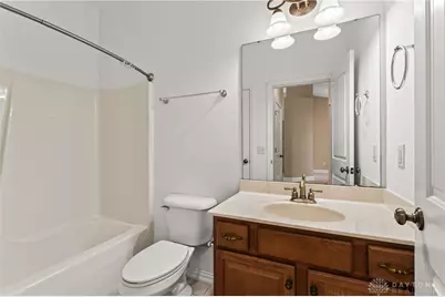 1426 Paul Revere Way #B, Troy, OH 45373 - Photo 42