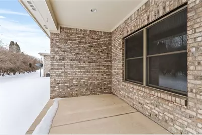 1426 Paul Revere Way #B, Troy, OH 45373 - Photo 50