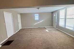 849 S Maple B Ave, Fairborn, OH 45324 - Photo 2