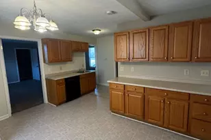 849 S Maple B Ave, Fairborn, OH 45324 - Photo 4