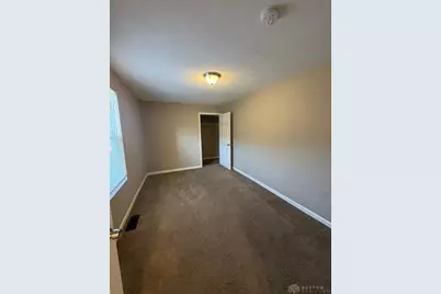 849 S Maple B Avenue #B, Fairborn, OH 45324 - Photo 10