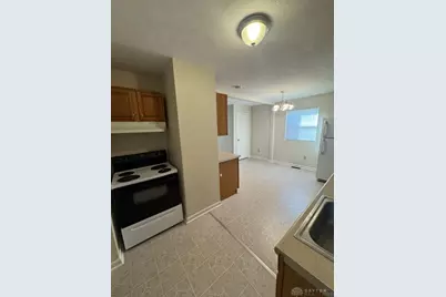 849 S Maple B Avenue #B, Fairborn, OH 45324 - Photo 6