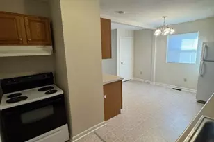 849 S Maple B Ave, Fairborn, OH 45324 - Photo 6