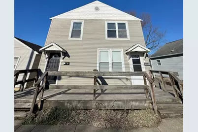 849 S Maple B Avenue #B, Fairborn, OH 45324 - Photo 1