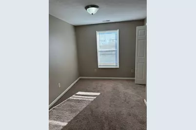 849 S Maple Avenue #B, Fairborn, OH 45324 - Photo 10