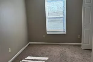 849 S Maple Ave, Fairborn, OH 45324 - Photo 10