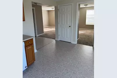 849 S Maple Avenue #B, Fairborn, OH 45324 - Photo 2