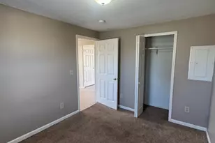 849 S Maple Ave, Fairborn, OH 45324 - Photo 4