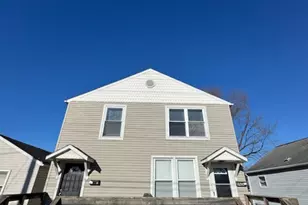 849 S Maple Ave, Fairborn, OH 45324 - Photo 1