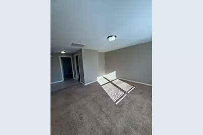 849 S Maple Avenue #B, Fairborn, OH 45324 - Photo 8