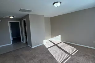 849 S Maple Ave, Fairborn, OH 45324 - Photo 8