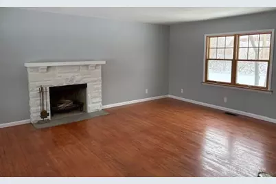 2913 San Rae Drive, Kettering, OH 45419 - Photo 2