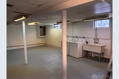 2913 San Rae Drive, Kettering, OH 45419 - Photo 14