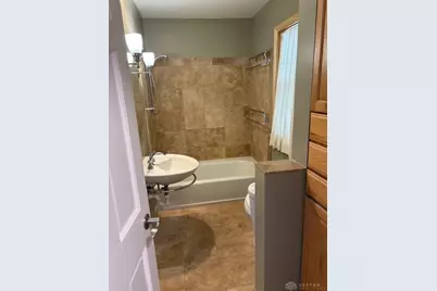 2913 San Rae Drive, Kettering, OH 45419 - Photo 10