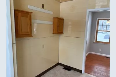 2913 San Rae Drive, Kettering, OH 45419 - Photo 6