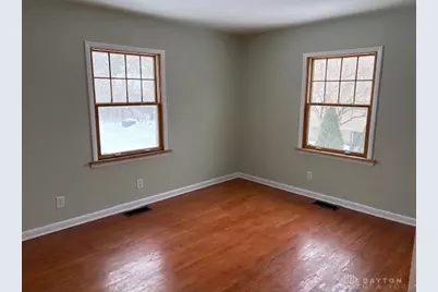 2913 San Rae Drive, Kettering, OH 45419 - Photo 8