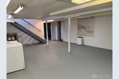 2913 San Rae Drive, Kettering, OH 45419 - Photo 16