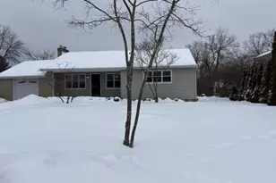 2913 San Rae Dr, Kettering, OH 45419 - Photo 1