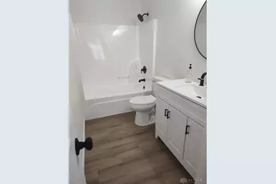 2852 Raxit Court, Xenia, OH 45385 - Photo 22