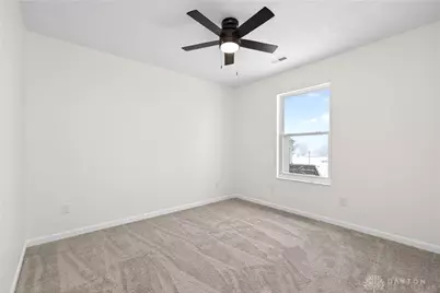 2852 Raxit Court, Xenia, OH 45385 - Photo 24