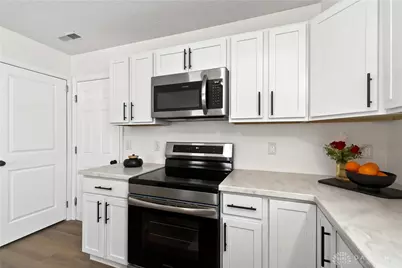 2852 Raxit Court, Xenia, OH 45385 - Photo 10