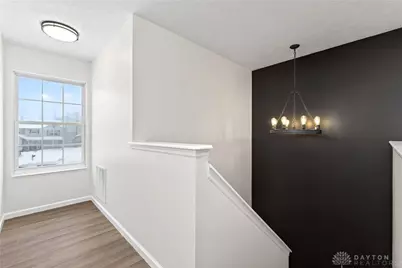 2852 Raxit Court, Xenia, OH 45385 - Photo 16