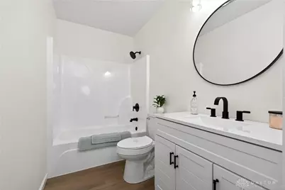 2852 Raxit Court, Xenia, OH 45385 - Photo 20