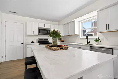 2852 Raxit Court, Xenia, OH 45385 - Photo 12