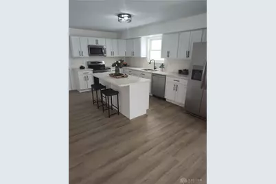 2852 Raxit Court, Xenia, OH 45385 - Photo 6