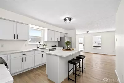 2852 Raxit Court, Xenia, OH 45385 - Photo 8