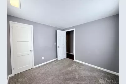 1806 N Sweetbriar Lane, Springfield, OH 45505 - Photo 18