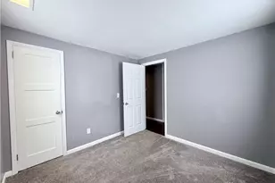 1806 N Sweetbriar Ln, Springfield, OH 45505 - Photo 18