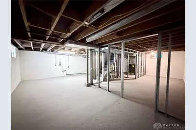 1806 N Sweetbriar Lane, Springfield, OH 45505 - Photo 28